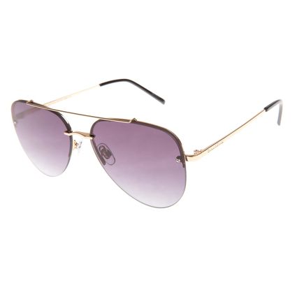 OC.MT.4020 Oculos de Sol Feminino Chilli Beans Classicos Aviador Degrade Dourado -2-.jpg